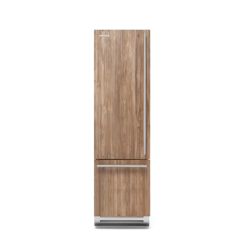 Snelle Levering Fhiaba S600TST3 koelkast