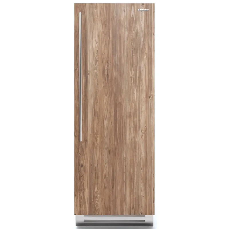 Fhiaba S7490FR6D koelkast Populair