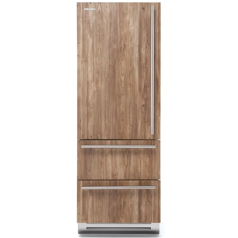 Weekendaanbieding Fhiaba S7490HST3I koelkast