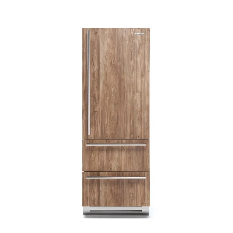 Fhiaba S7490HST6 koelkast Bestseller