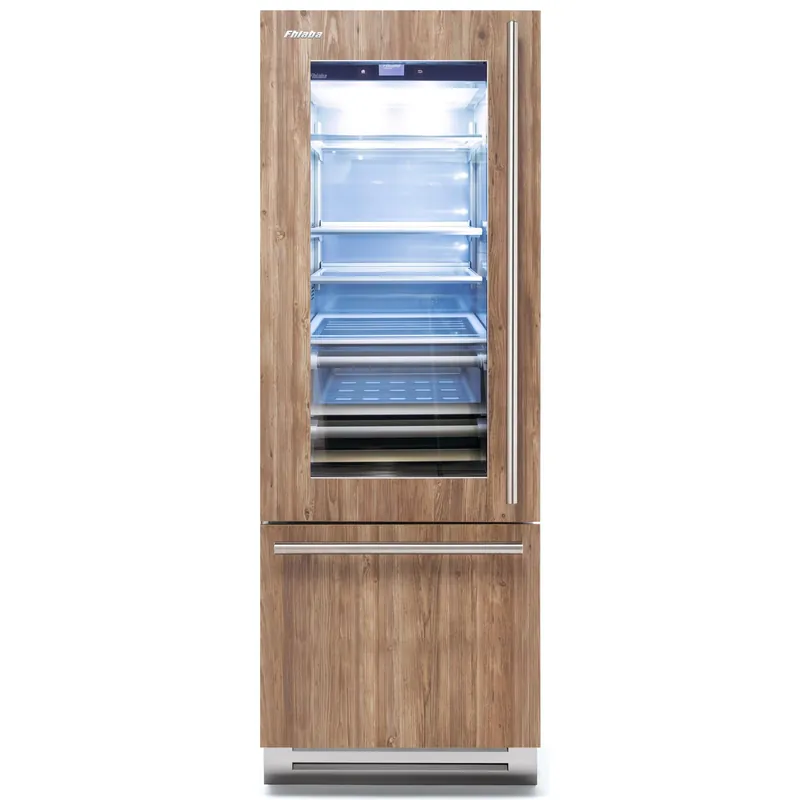 Koop Online Fhiaba S7490TGT3I koelkast