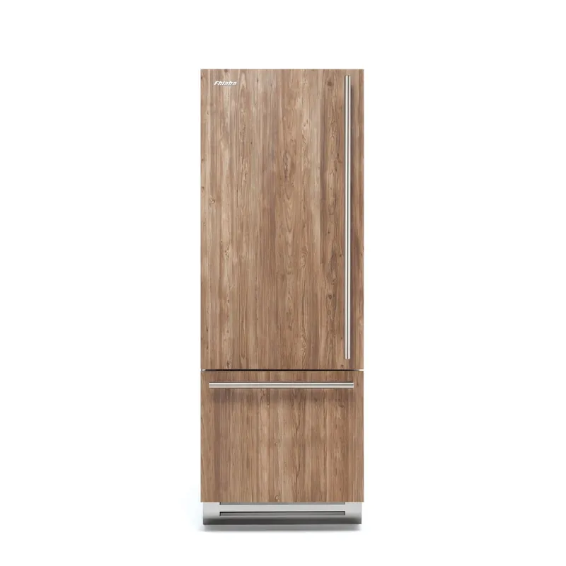 Korting Fhiaba S7490TST3 koelkast