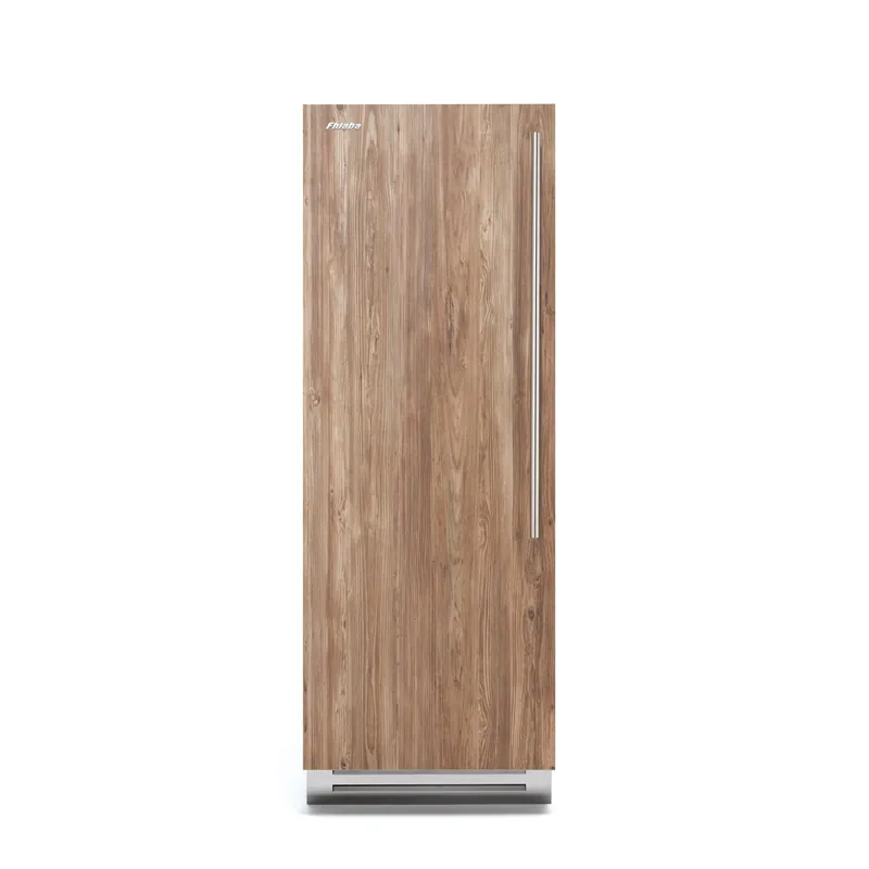 Fhiaba S750FR3 koelkast Uitverkoop