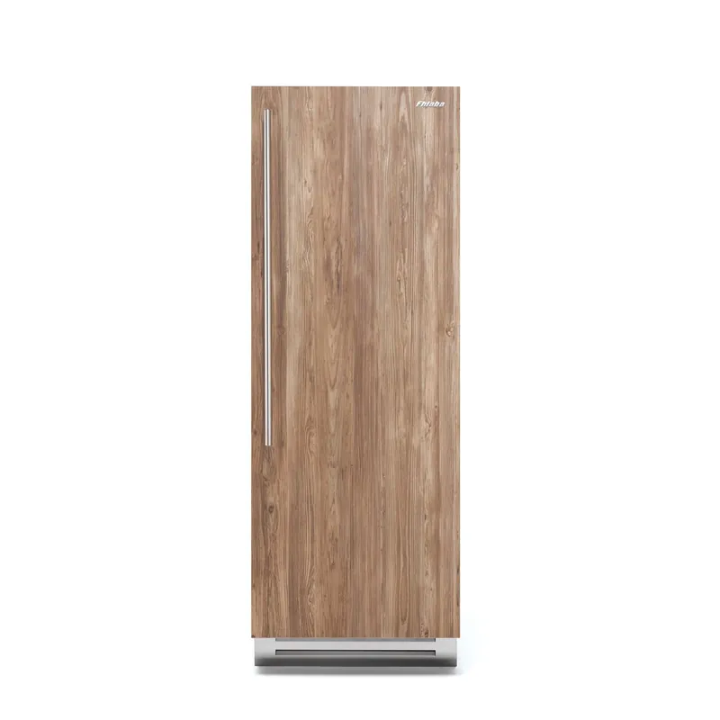 Speciale Aanbieding Fhiaba S750FR6 koelkast