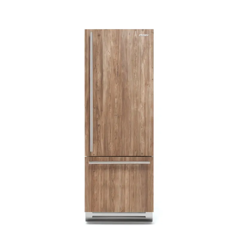 Fhiaba S750TST6 koelkast Exclusieve Aanbieding