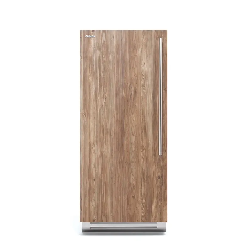 Korting Fhiaba S8990FR3D koelkast