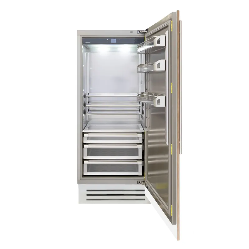 Fhiaba S8990FR6D koelkast Uitverkoop