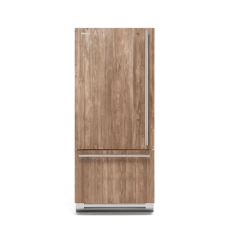 Fhiaba S8990TST3 koelkast Meest Verkocht