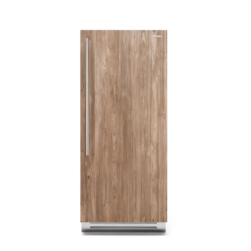 Fhiaba S900FR6 koelkast Merkproduct