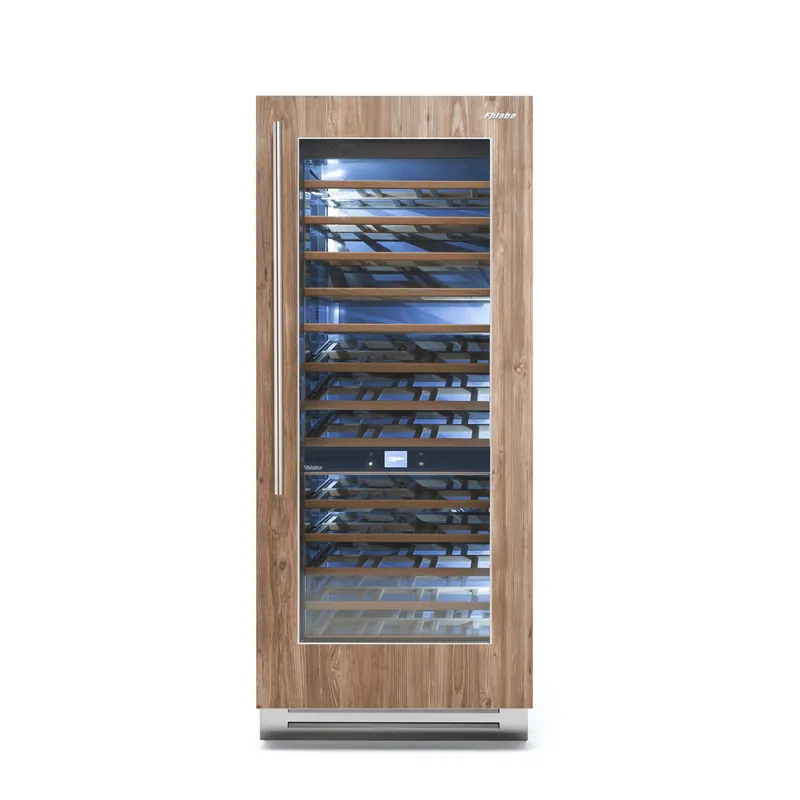 Fhiaba S900FW6 wijnkast Fabrieksprijs