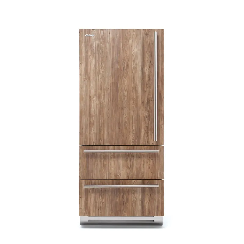 Fhiaba S900HST3I koelkast Flitsaanbieding