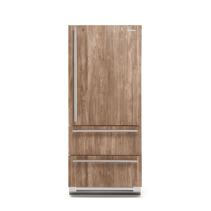 Fhiaba S900HST6 koelkast Populair