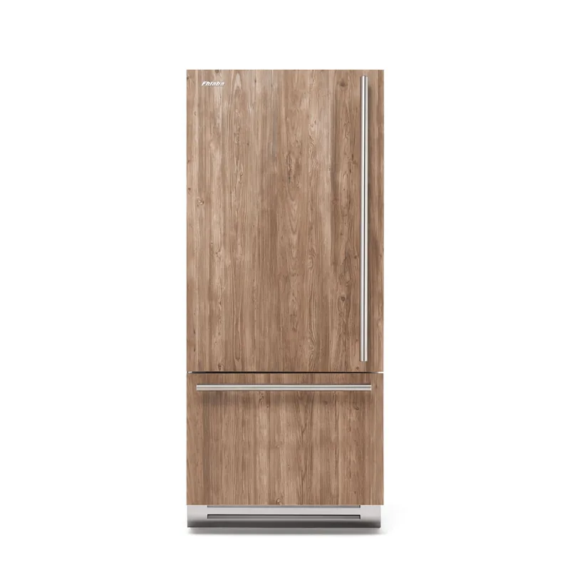 Fhiaba S901TST3 koelkast Uitverkoop