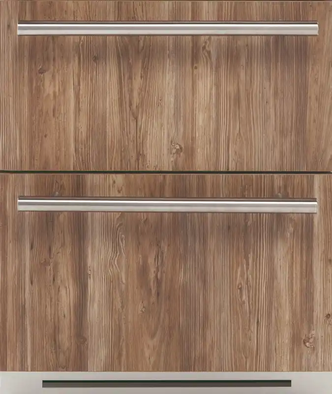 Fhiaba UC2D75GMI koelkast Dagaanbieding