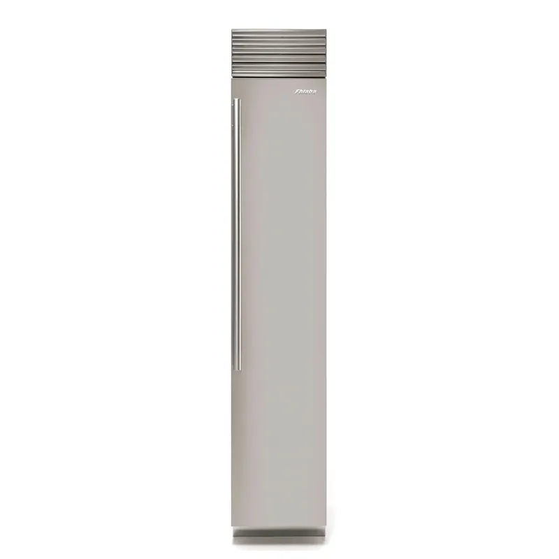 Fhiaba XS4490FZ6I vriezer Must-Have