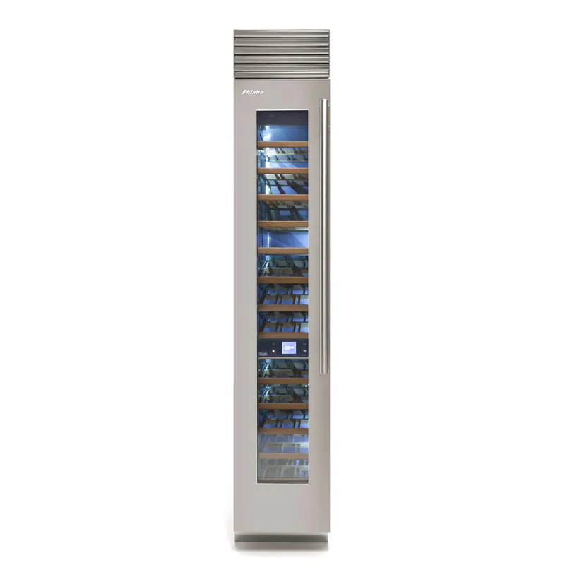 Fhiaba XS450FW3 wijnkast Bestseller