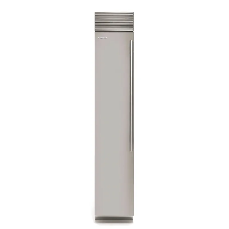 Fhiaba XS450FZ3I vriezer Uitverkoop