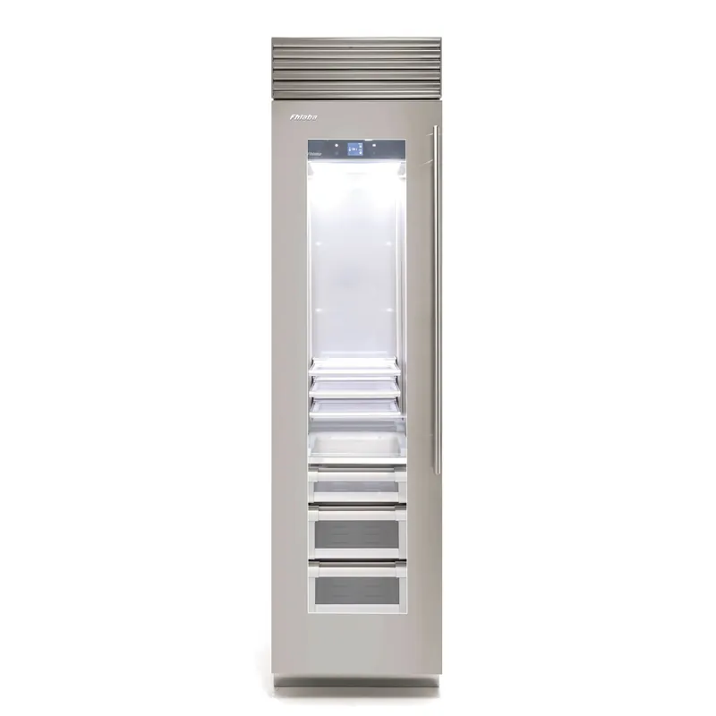 Fhiaba XS5990FG3 koelkast Dagaanbieding