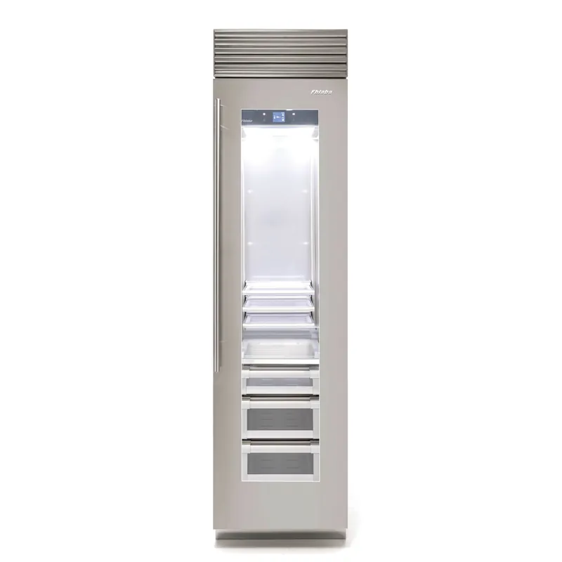 Koop Online Fhiaba XS5990FG6 koelkast