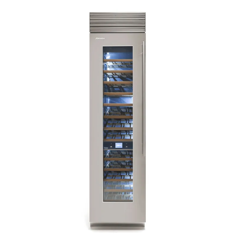 Aanbieding Fhiaba XS5990FW3 wijnkast