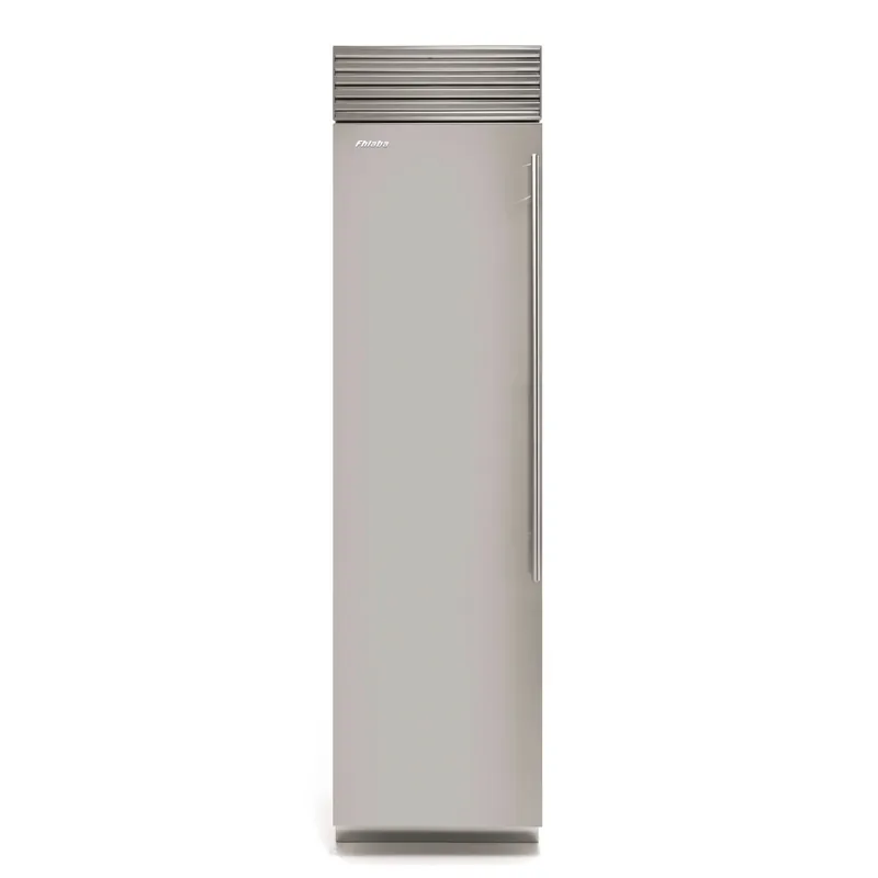 Fhiaba XS5990FZ3 vriezer Gecertificeerd