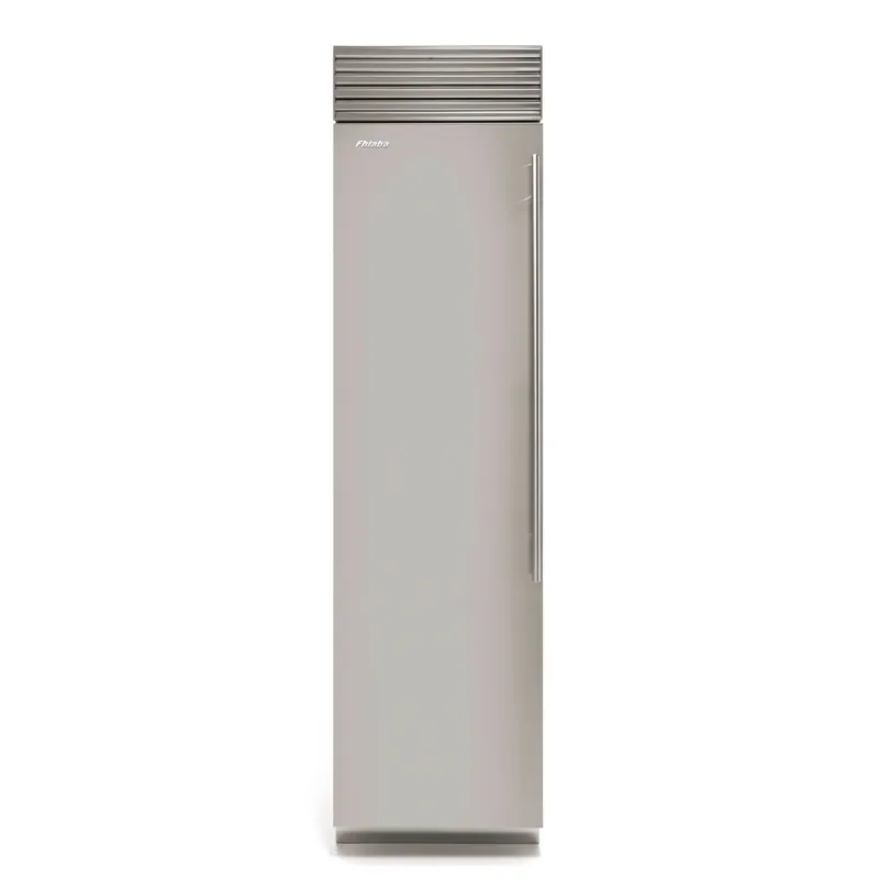 Fhiaba XS5990FZ3I vriezer Laatste Versie