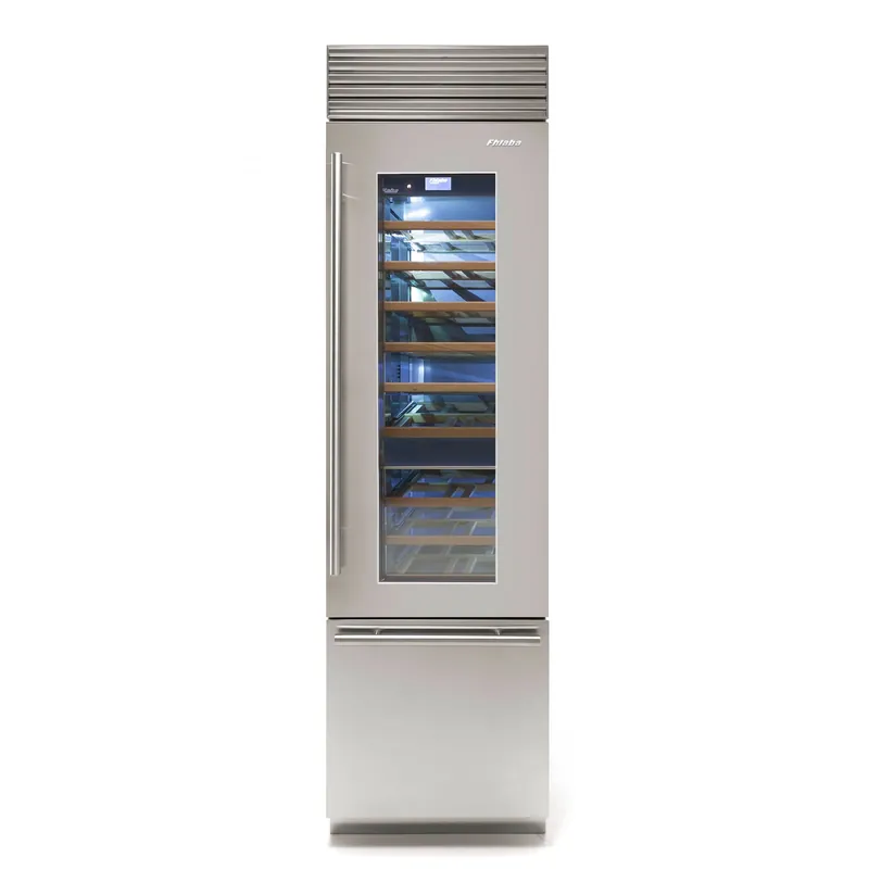 Populair Fhiaba XS5991TWT6 wijnkast