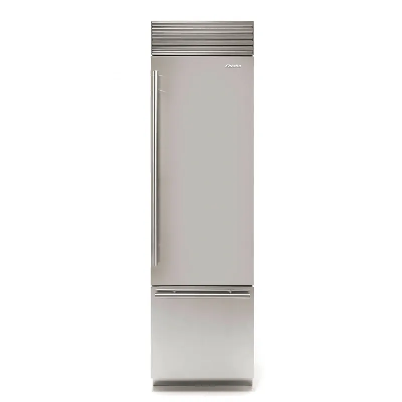 Fhiaba XS600TST6 koelkast Flitsaanbieding