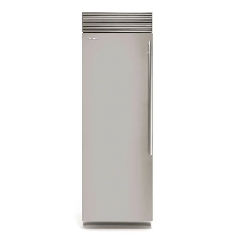 Fhiaba XS7490FR3 koelkast Exclusieve Aanbieding