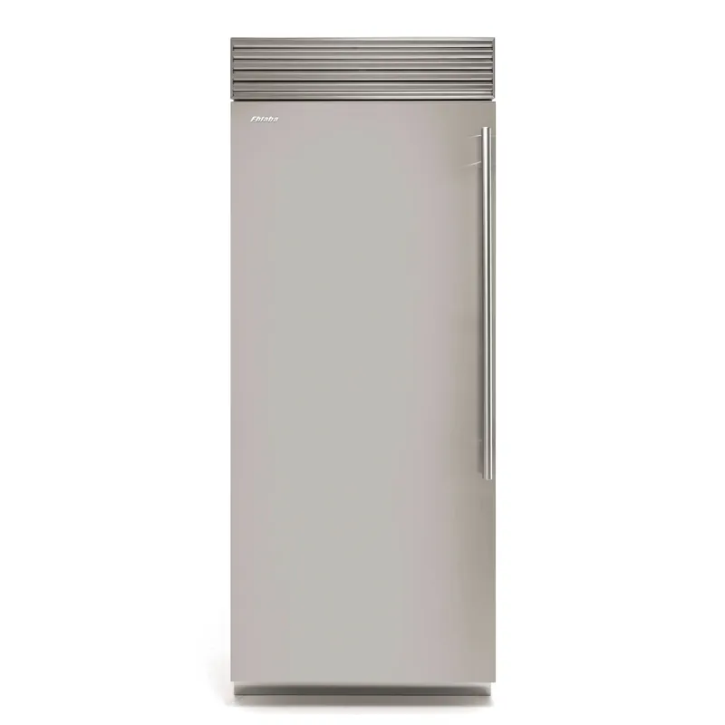 Fhiaba XS8990FZ3I vriezer Premium