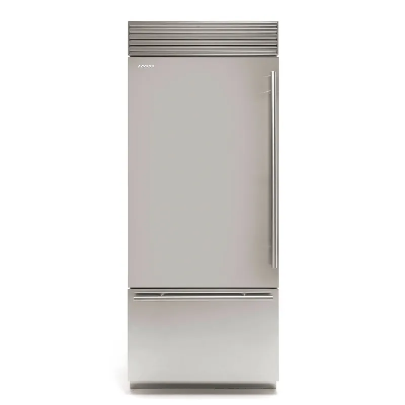 Fhiaba XS8991TST3 koelkast Fabrieksprijs