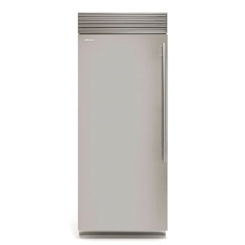 Must-Have Fhiaba XS900FR3 koelkast
