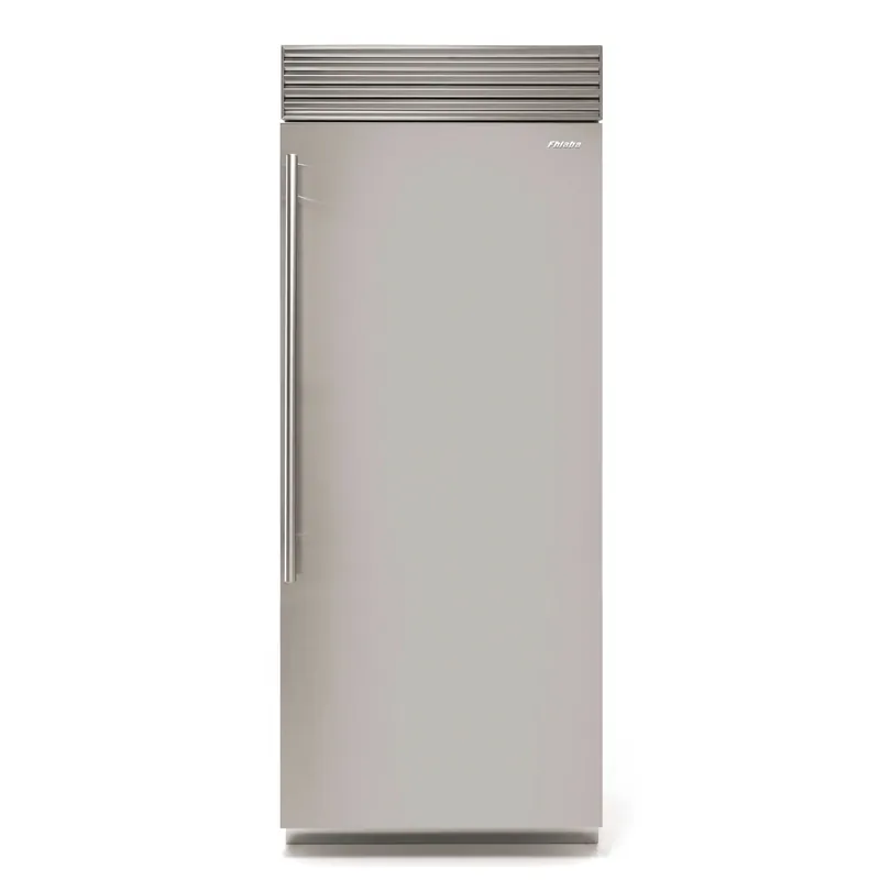 Korting Fhiaba XS900FR6 koelkast