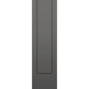 Tijdelijk Beschikbaar Fisher & Paykel CD13DG1 afzuigkap