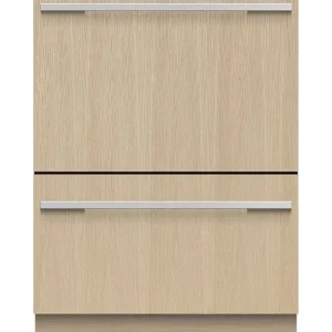 Nu Kopen Fisher & Paykel DD60DTX6HI1 vaatwasser