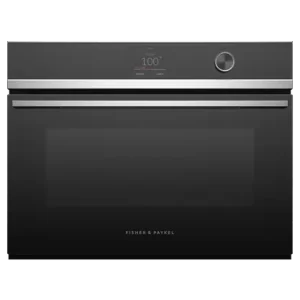 Favoriet Fisher & Paykel OS60NDTDX1 oven
