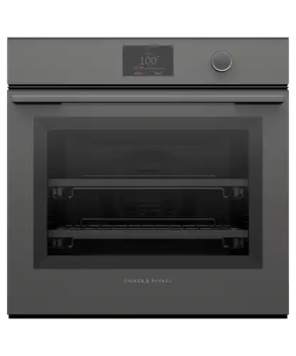 Hoge Kwaliteit Fisher & Paykel OS60SMTDG1 oven