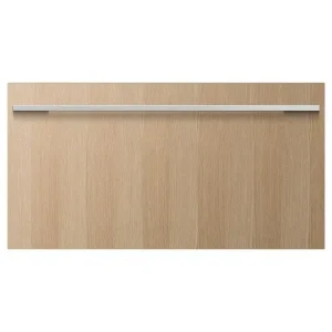 Premium Fisher & Paykel RB9064S1 koelkast
