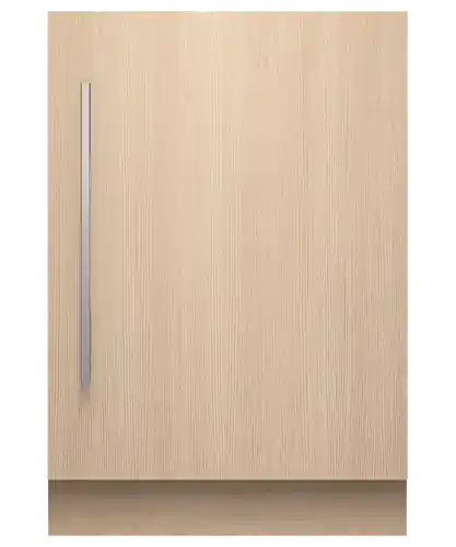 Fisher & Paykel RS6009V2R1 wijnkast Seizoensaanbieding