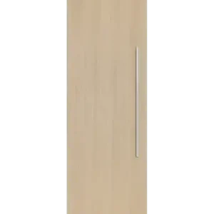 Populair Fisher & Paykel RS6019F2L1 vriezer