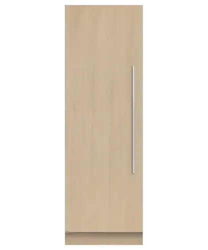 Populair Fisher & Paykel RS6019F2L1 vriezer