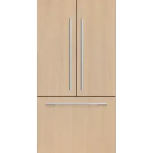 Fisher & Paykel RS80A2 koelkast Merkproduct
