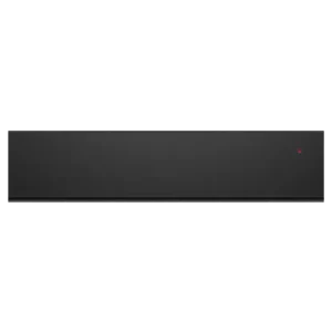 Fisher & Paykel WB60SMB1 warmhoudlade Tijdelijk Beschikbaar