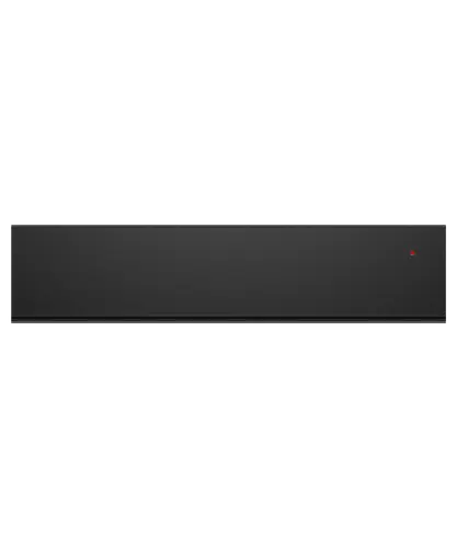 Fisher & Paykel WB60SMB1 warmhoudlade Tijdelijk Beschikbaar