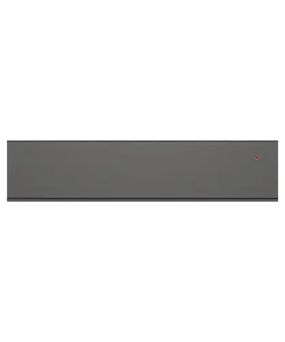 Direct Beschikbaar Fisher & Paykel WB60SMG1 warmhoudlade