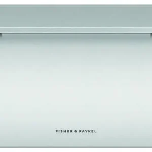 FISHERPAYKEL DD60S vaatwasser Finale Uitverkoop