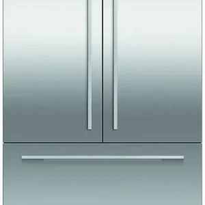 Shop Nu FISHERPAYKEL RD90A koelkast