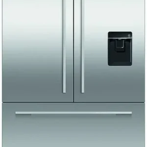 FISHERPAYKEL RD90AU koelkast Beste Prijs