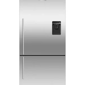 FISHERPAYKEL RF522BRXFDU5 koelkast Bestseller