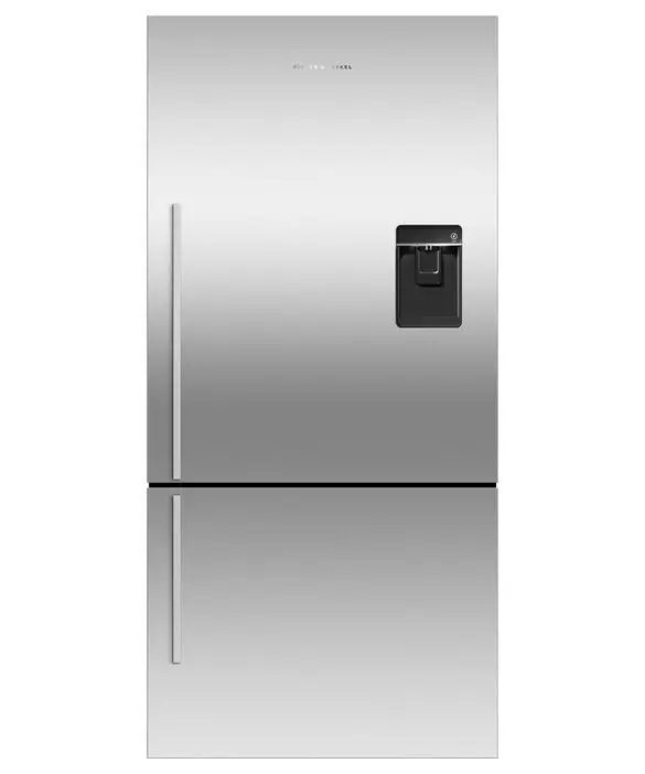 FISHERPAYKEL RF522BRXFDU5 koelkast Bestseller
